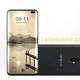 Illustration for article titled Upcoming Oppo F10 Pro Phone Leak Reveals Four Rear Camerasem/em